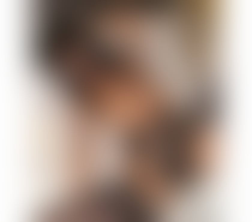 Escorts Bedfordshire Luton - Photos for 🍭NEW💥HOT🔥SEXY💋HOT MOMENTS OF PLEASURE💯✅