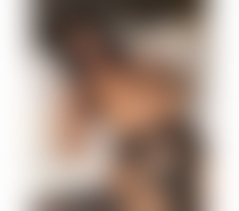 Escorts Bedfordshire Luton - Photos for 🍭NEW💥HOT🔥SEXY💋HOT MOMENTS OF PLEASURE💯✅