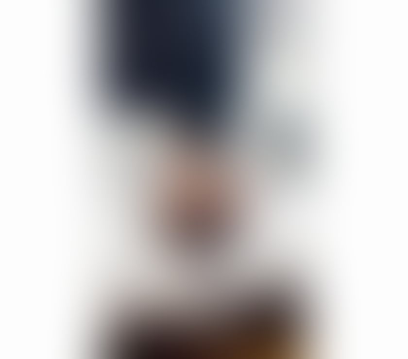 Escorts South East London Croydon - Photos for Daniela ❤️ Full service ❤️ No rush time