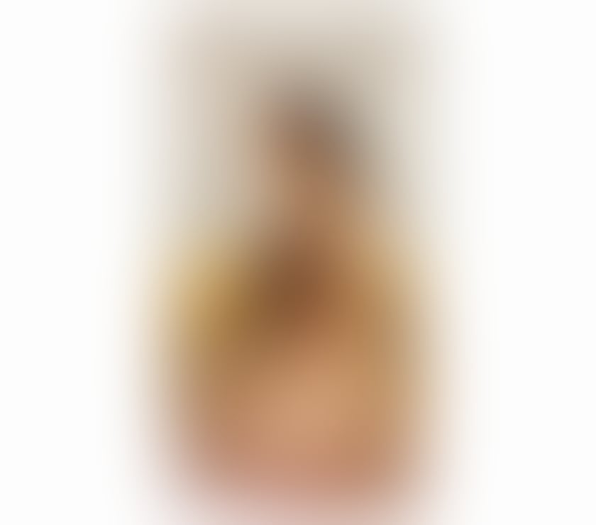 Escorts Derbyshire Derby - Photos for Maya pictures 100%REALL no rush ❤️