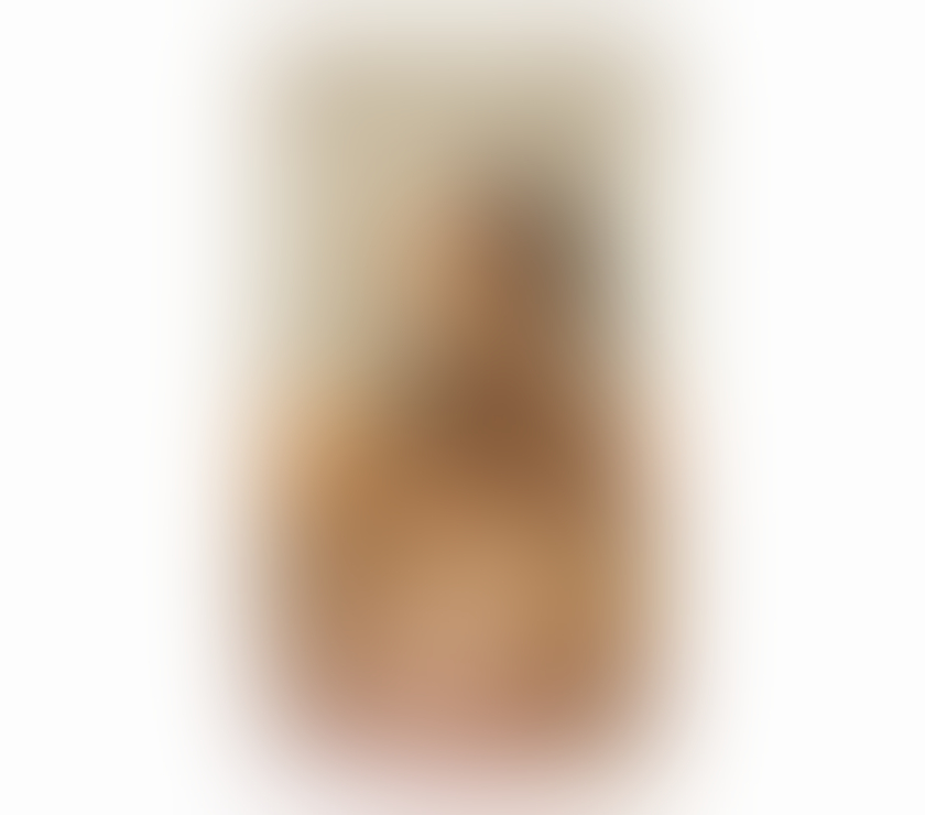 Escorts Derbyshire Derby - Photos for Maya pictures 100%REALL no rush ❤️