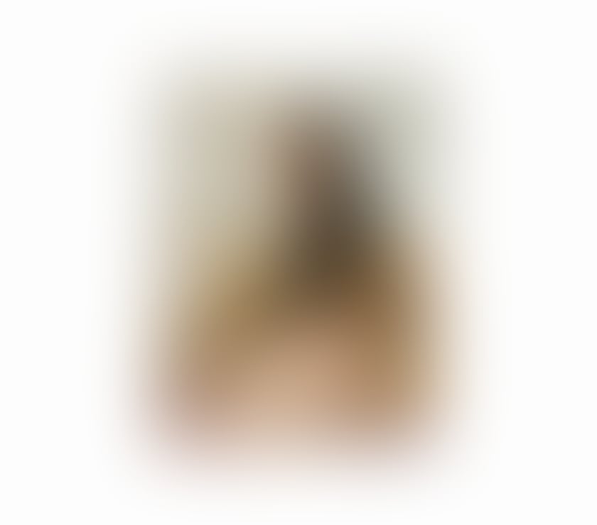 Escorts Derbyshire Derby - Photos for Maya pictures 100%REALL no rush ❤️
