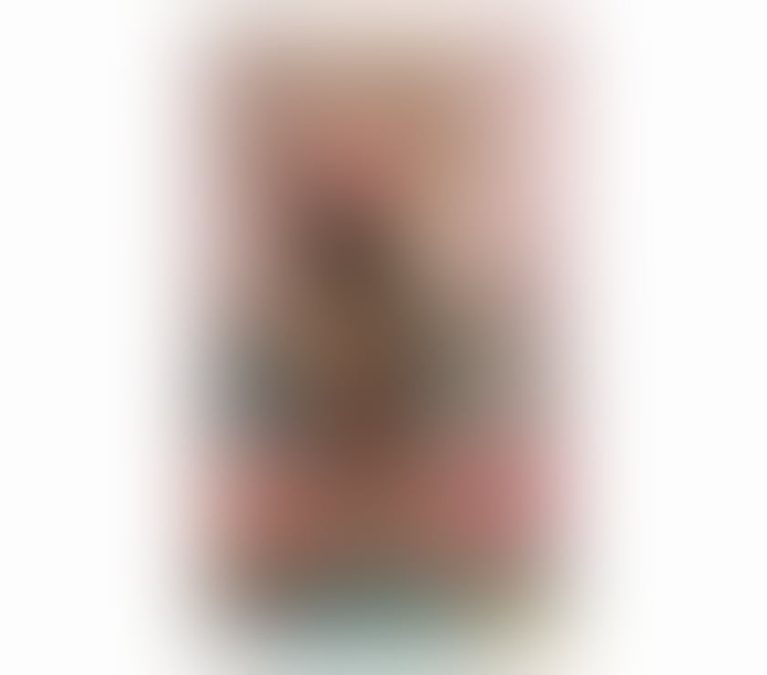  Escorts Derby City Centre Derby - Photos for Maya pictures 100%REALL no rush ❤️