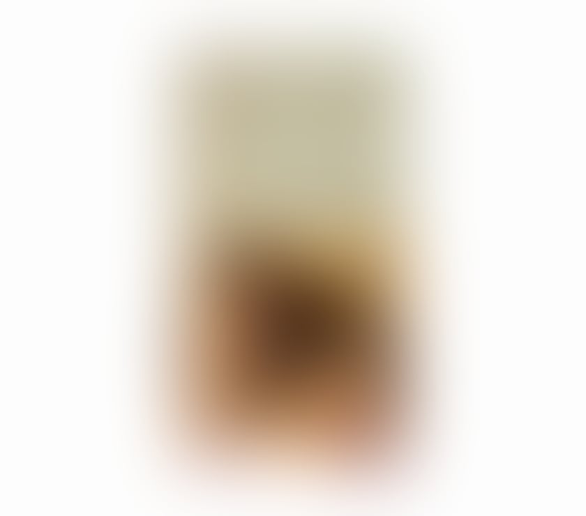 Escorts Derbyshire Derby - Photos for Maya pictures 100%REALL no rush ❤️