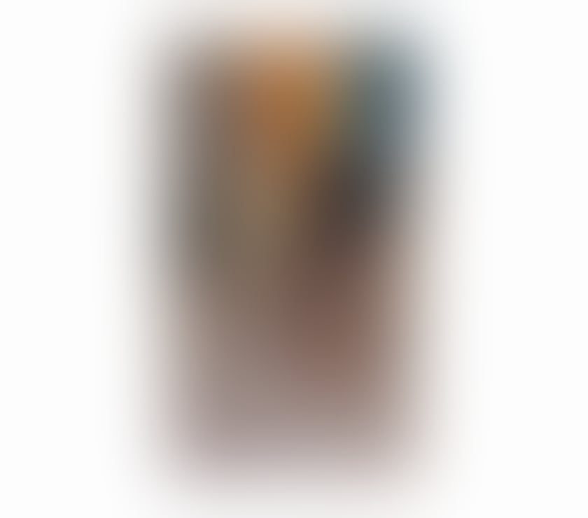  Escorts Derby City Centre Derby - Photos for Maya pictures 100%REALL no rush ❤️