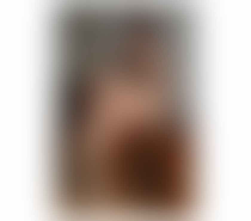 Escorts Essex Brentwood - Photos for JÚLIA MENDONÇA 🇧🇷!!!!