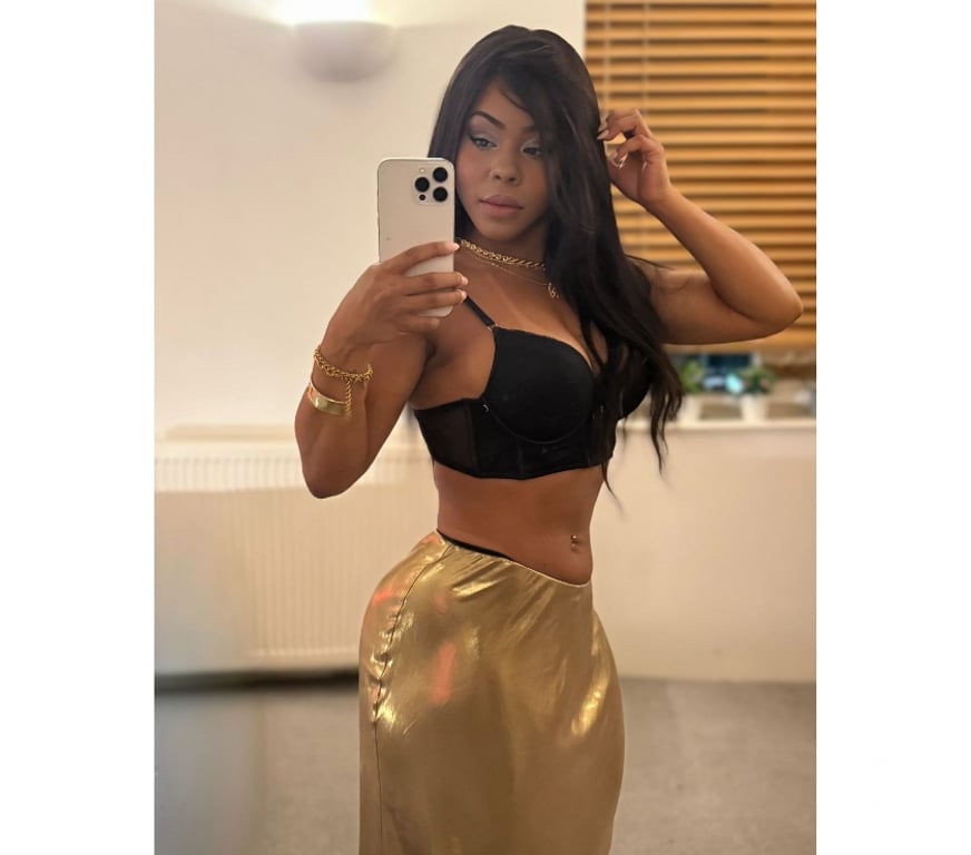 Escorts Essex Brentwood - Photos for JÚLIA MENDONÇA 🇧🇷!!!!