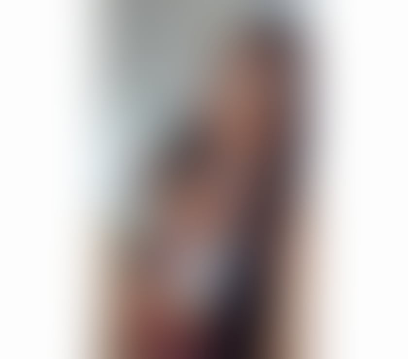 Escorts North West London Harrow - Photos for GABY BRAZILIAN 🔥😍 REAL PICTURE 😍🔥