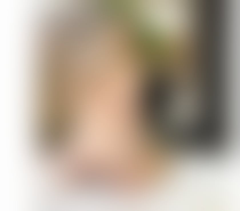 Escort Harrow & Wealdstone Station Harrow - Photos for BELA BRAZILIAN 🔥😍 REAL PICTURE 😍🔥