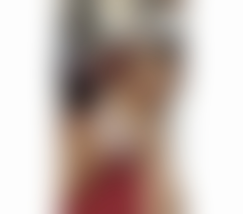Escorts North West London Harrow - Photos for GABY BRAZILIAN 🔥😍 REAL PICTURE 😍🔥