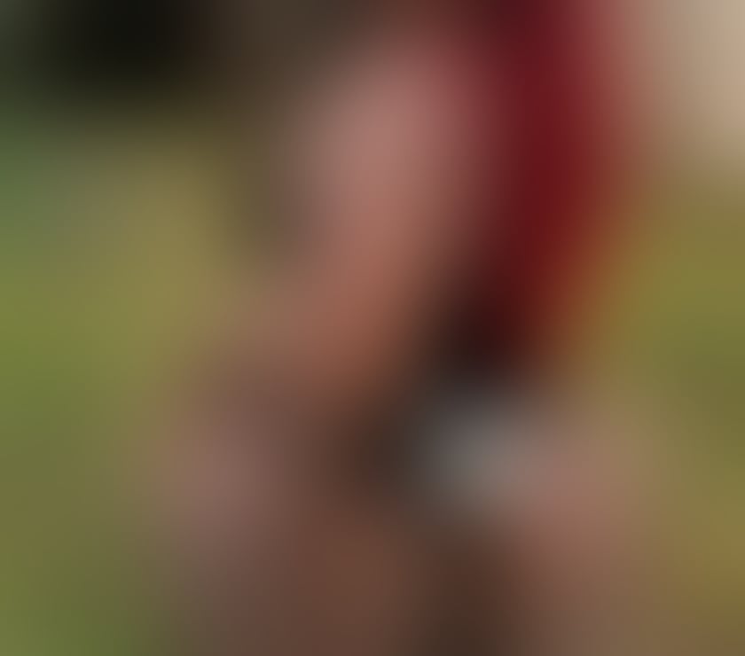 Escorts Barking and Dagenham Barking - Barking and Dagenham - Photos for 🔥DELICIUOS CURVY🔥 SEXY EBONY👅 GFE😉 BEST OWO