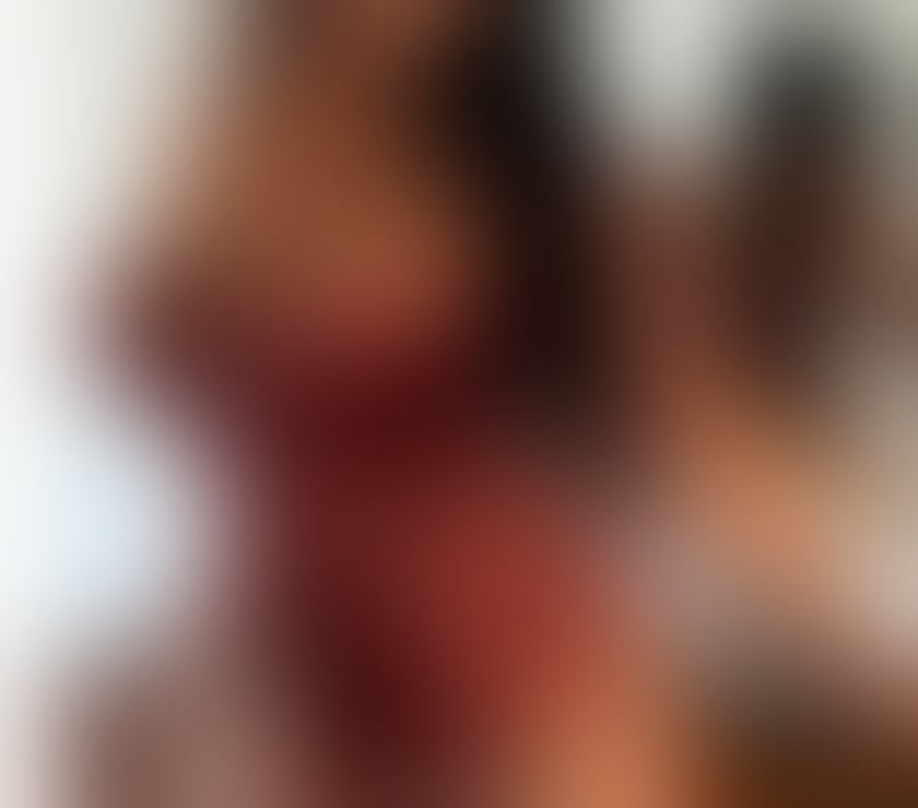 Escorts Barking and Dagenham Barking - Barking and Dagenham - Photos for 🔥DELICIUOS CURVY🔥 SEXY EBONY👅 GFE😉 BEST OWO