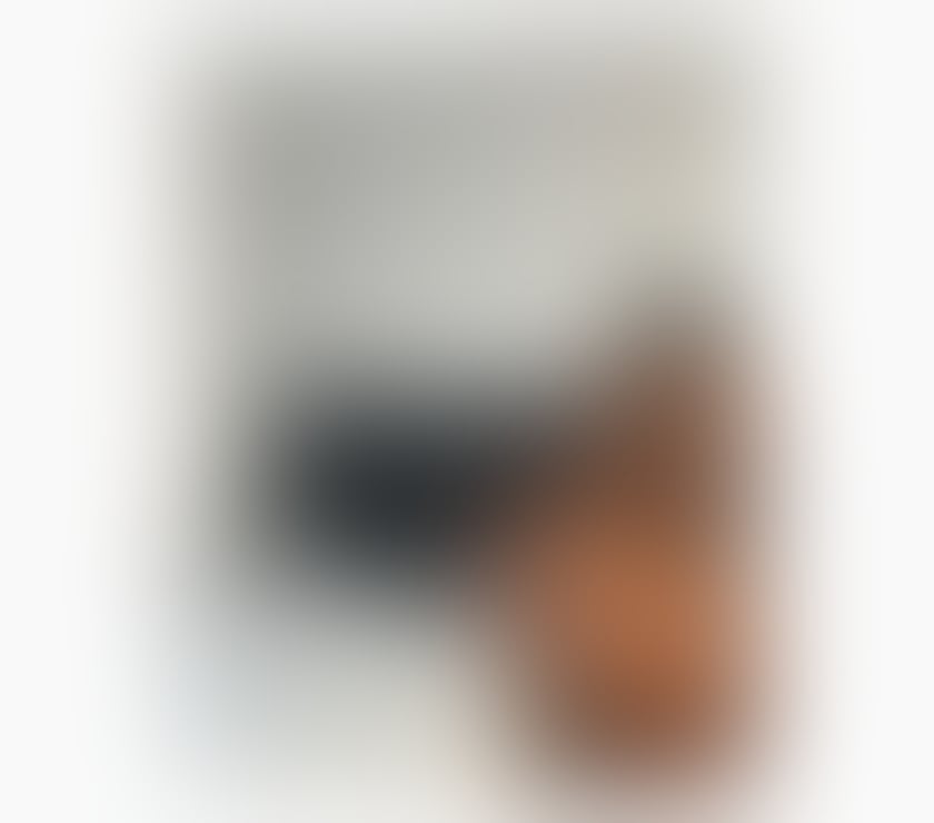 Escorts Barking and Dagenham Barking - Barking and Dagenham - Photos for 🔥DELICIUOS CURVY🔥 SEXY EBONY👅 GFE😉 BEST OWO