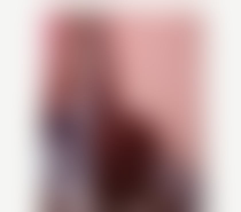 Escorts Barking and Dagenham Barking - Barking and Dagenham - Photos for 🔥DELICIUOS CURVY🔥 SEXY EBONY👅 GFE😉 BEST OWO