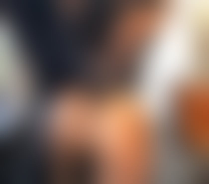 Escorts Barking and Dagenham Barking - Barking and Dagenham - Photos for 🔥DELICIUOS CURVY🔥 SEXY EBONY👅 GFE😉 BEST OWO