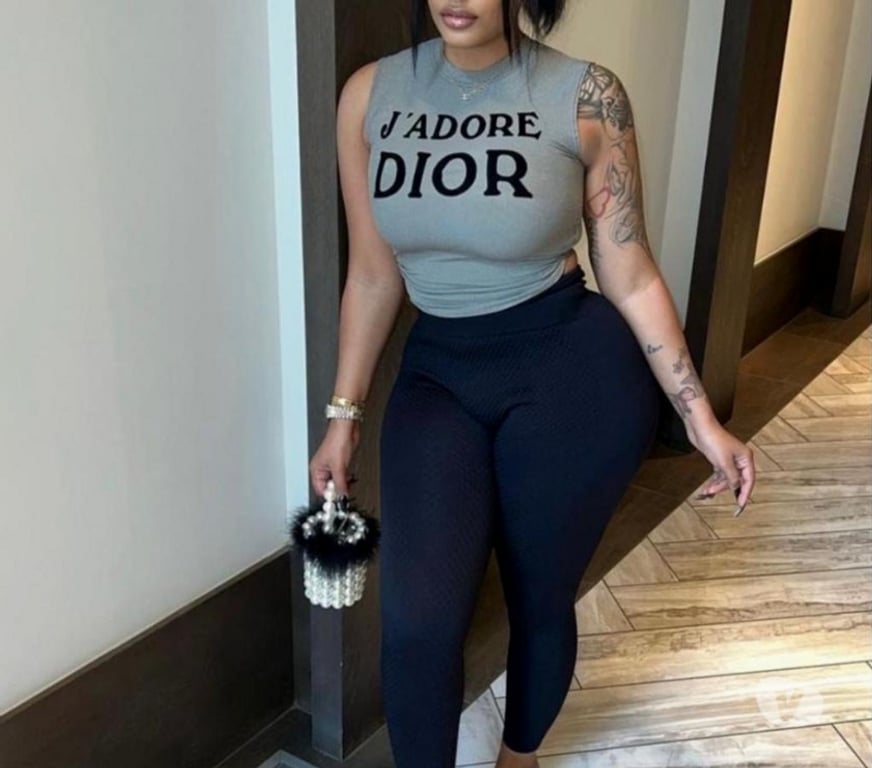 Escorts Barking and Dagenham Barking - Barking and Dagenham - Photos for 🔥DELICIUOS CURVY🔥 SEXY EBONY👅 GFE😉 BEST OWO