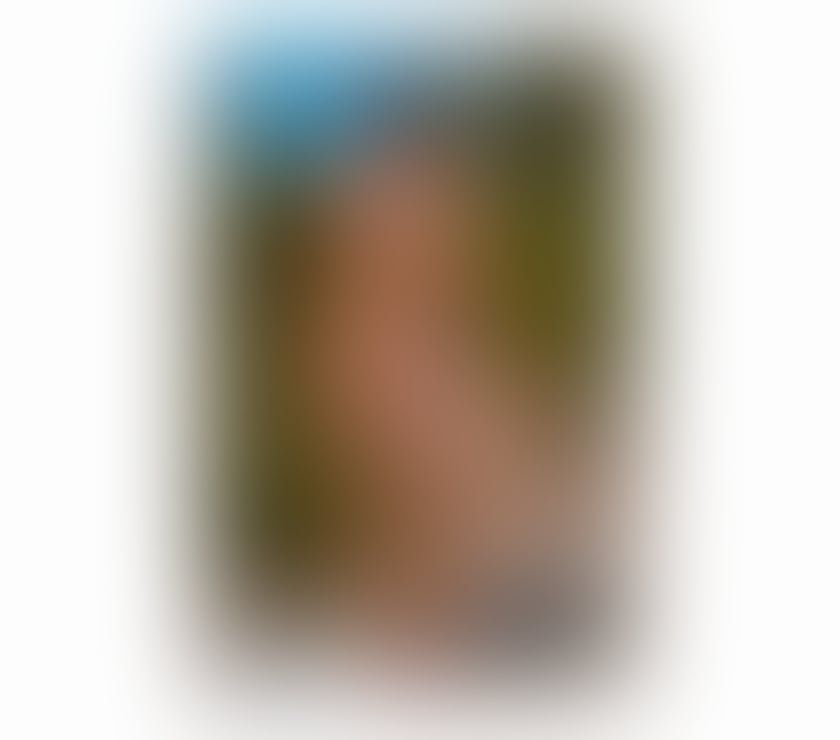 Escorts Lancashire Blackburn with Darwen - Photos for 🔥SEXY 🥂🎊LATINA PARTY GIRL💥