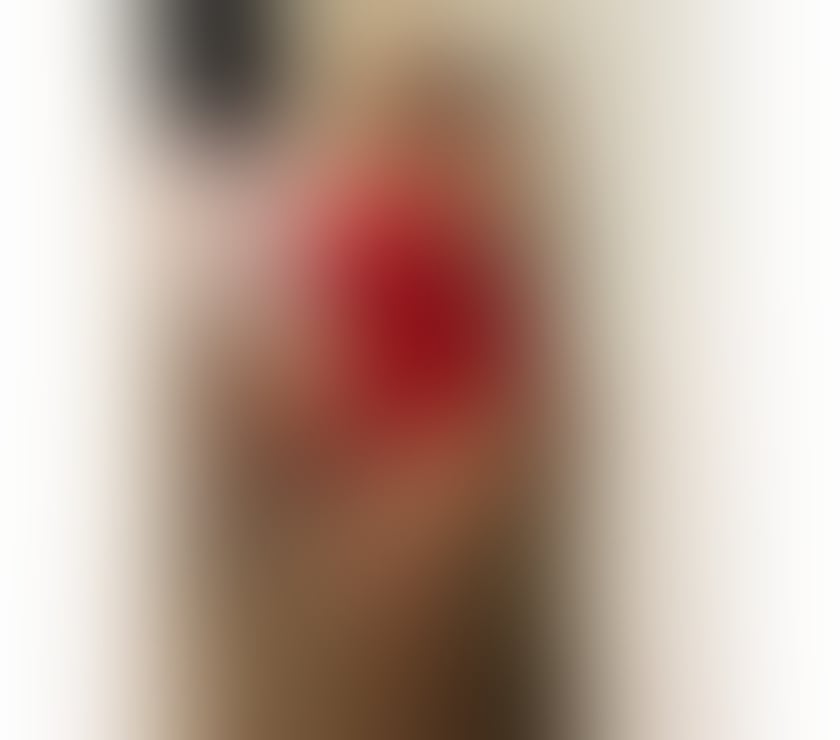 Escorts Cambridge City Centre Cambridge - Photos for JASMINE💞 NEW IN TOWN PARTY 🎉