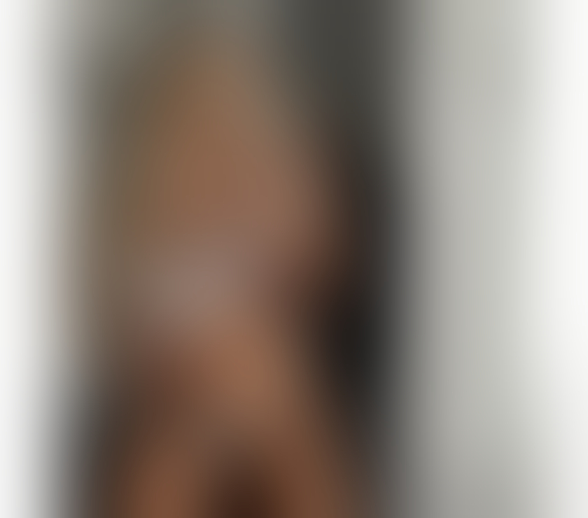 Escorts Cambridge City Centre Cambridge - Photos for JASMINE💞 NEW IN TOWN PARTY 🎉