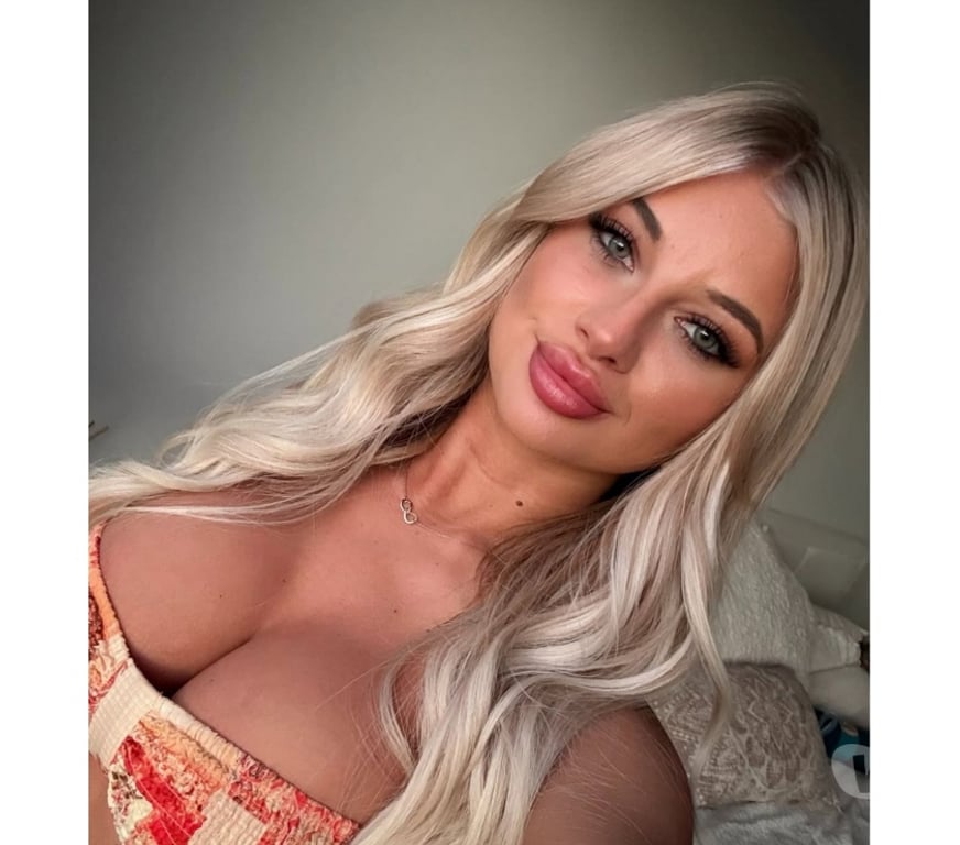Escorts Cambridgeshire Cambridge - Photos for JASMINE💞 NEW IN TOWN PARTY 🎉