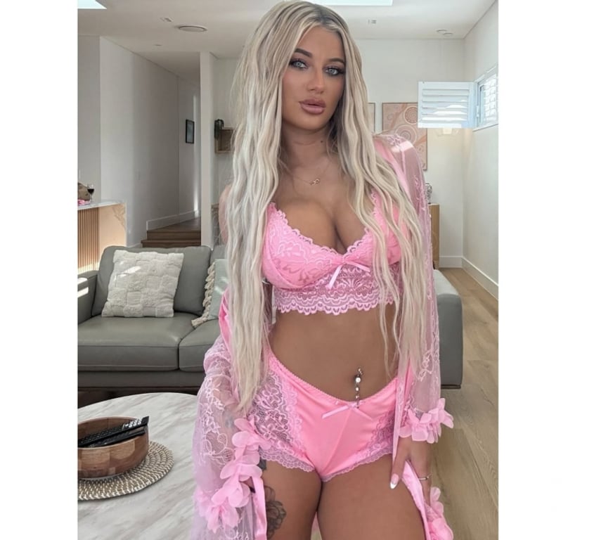 Escorts Cambridgeshire Cambridge - Photos for JASMINE💞 NEW IN TOWN PARTY 🎉