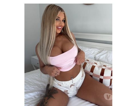Escorts Cambridge City Centre Cambridge - Photos for JASMINE💞 NEW IN TOWN PARTY 🎉