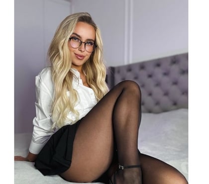 Escorts Cambridge City Centre Cambridge - Photos for KYM💞 NEW IN TOWN PARTY 🎉