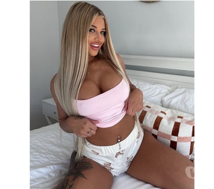 Escorts Cambridge City Centre Cambridge - Photos for JASMINE💞 NEW IN TOWN PARTY 🎉