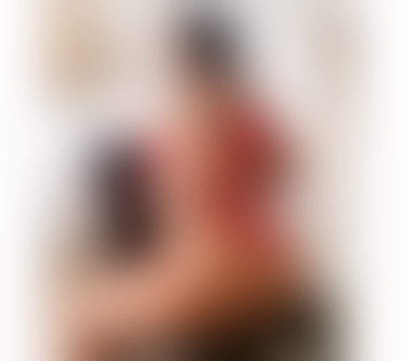 Escorts Sheffield City Centre Sheffield - Photos for Hello i am Adelle just come in yours town❌party❤☎️