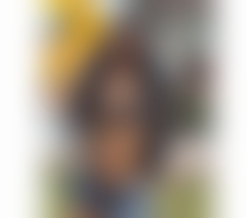 Trans Escorts Slough Slough Town Centre - Slough - Photos for SEXY GIRL, NEW IN TOWN π π₯