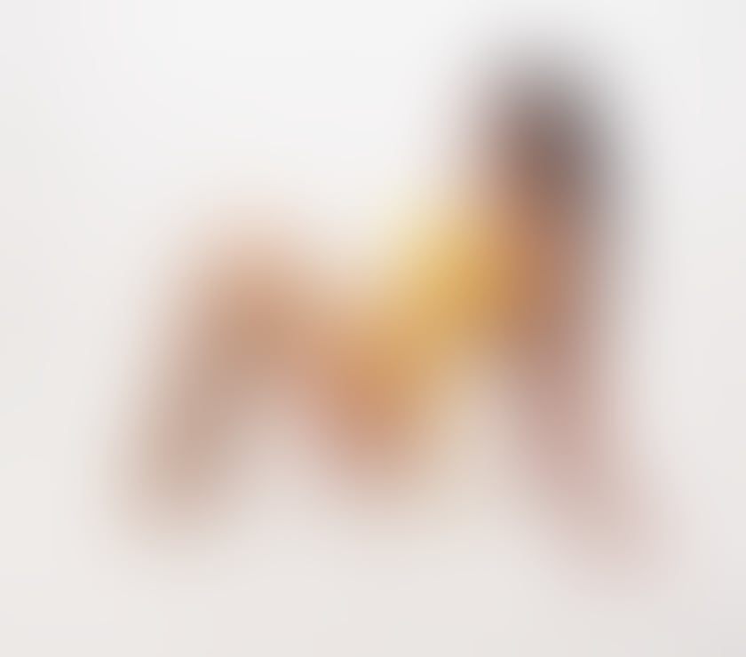 Trans Escorts Slough Slough Town Centre - Slough - Photos for SEXY GIRL, NEW IN TOWN π π₯