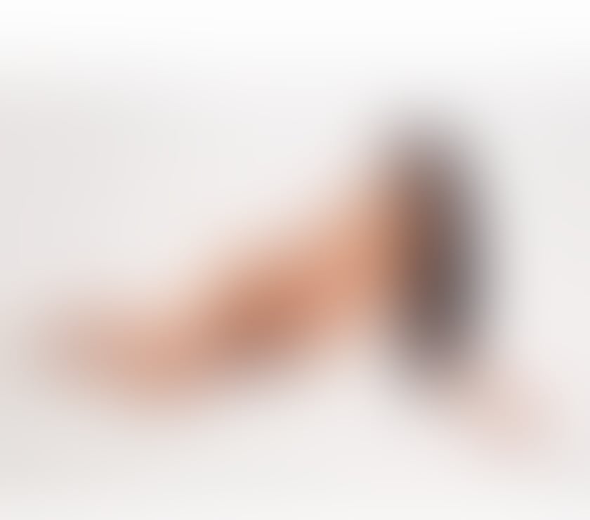 Trans Escorts Slough Slough Town Centre - Slough - Photos for SEXY GIRL, NEW IN TOWN π π₯