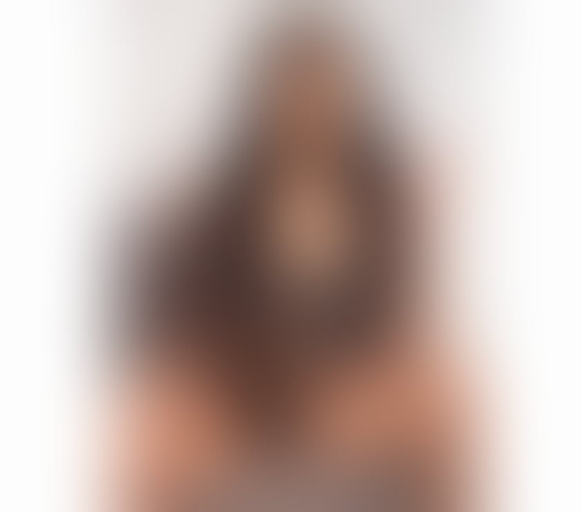 Trans Escorts Slough Slough Town Centre - Slough - Photos for SEXY GIRL, NEW IN TOWN π π₯