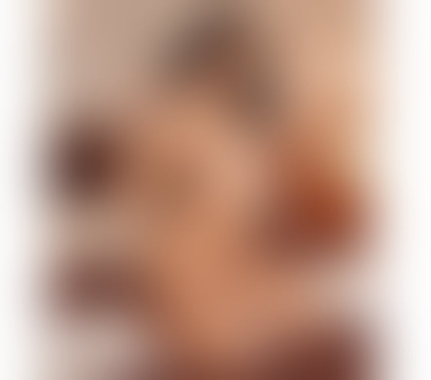 Trans Escorts Slough Slough Town Centre - Slough - Photos for SEXY GIRL, NEW IN TOWN π π₯
