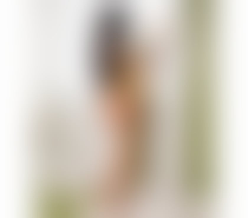 Trans Escorts Slough Slough Town Centre - Slough - Photos for SEXY GIRL, NEW IN TOWN π π₯