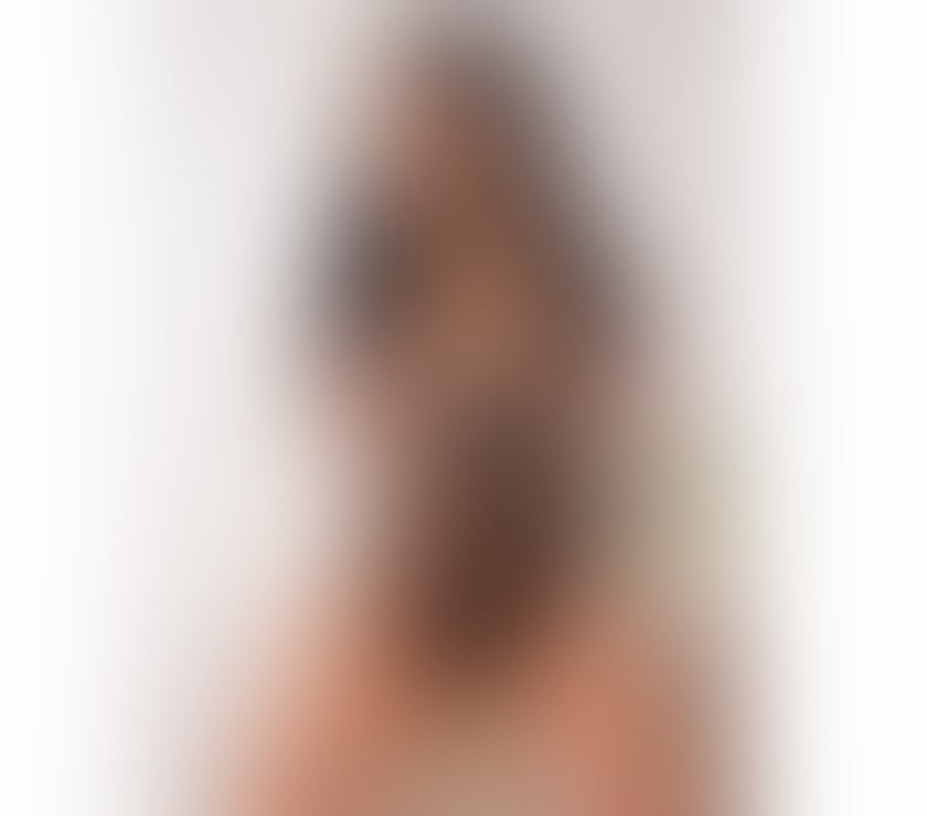 Trans Escorts Slough Slough Town Centre - Slough - Photos for SEXY GIRL, NEW IN TOWN π π₯