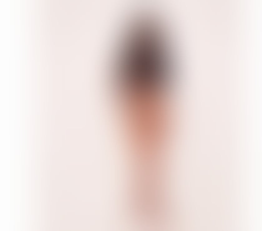 Trans Escorts Slough Slough Town Centre - Slough - Photos for SEXY GIRL, NEW IN TOWN π π₯