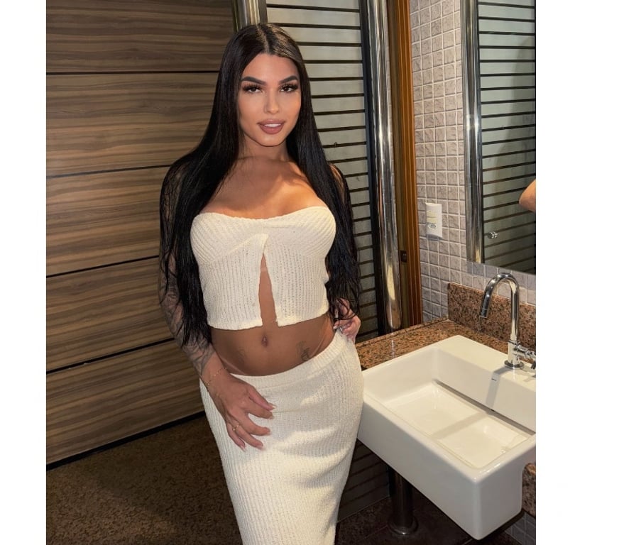 Trans Escorts Slough Slough Town Centre - Slough - Photos for SEXY GIRL, NEW IN TOWN π π₯