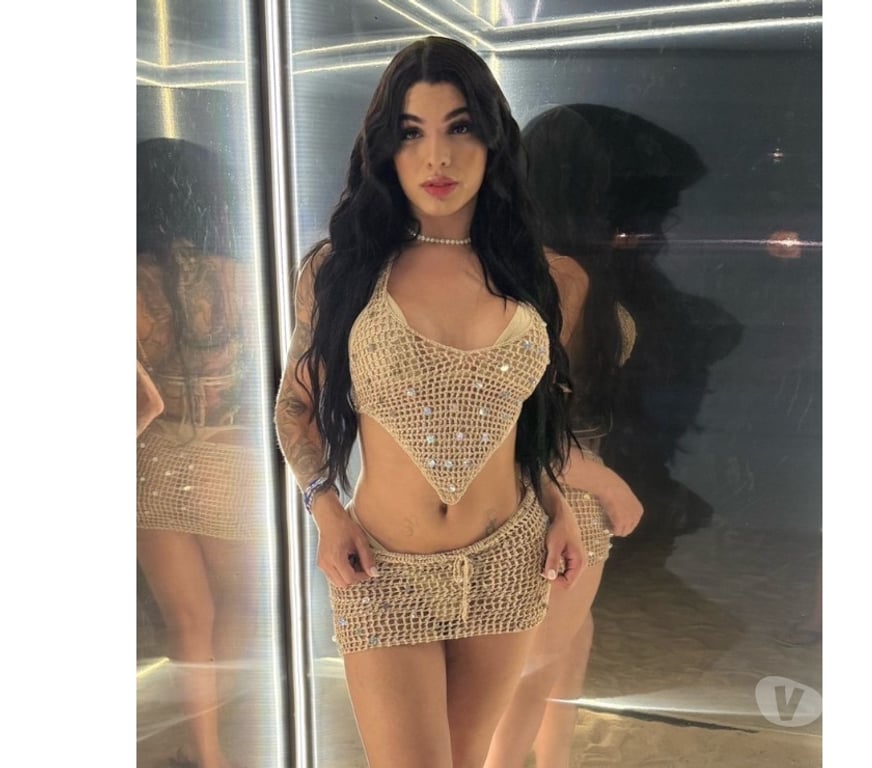 Trans Escorts Slough Slough Town Centre - Slough - Photos for SEXY GIRL, NEW IN TOWN π π₯