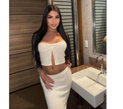 Trans Slough Town Centre Slough - Photos for SEXY GIRL, NEW IN TOWN 🍆 🔥
