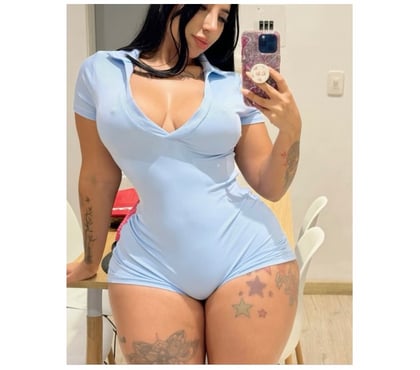 Escorts Hull City Centre Hull - Photos for 🚨❌SEXY WENDY❌🚨‼️REAL&NAUGHTY🍫💦