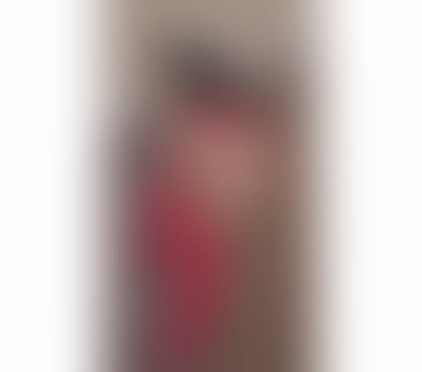Escorts South East London Croydon - Photos for Daniela ❤️ Full Service ❤️ No Rush ❤️