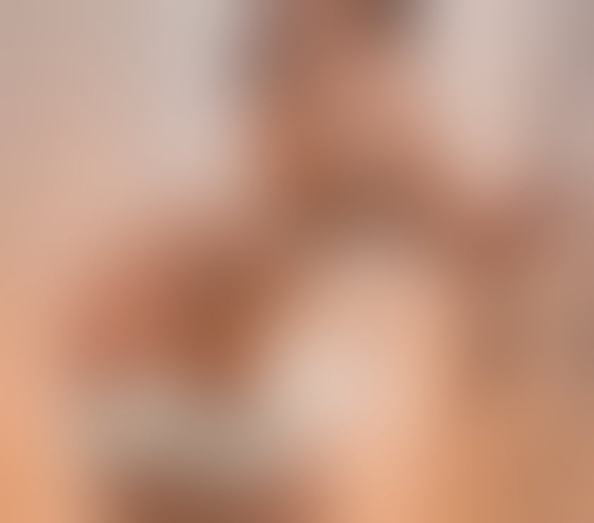 Escorts Cheshire East Crewe - Cheshire East - Photos for Tall, slim, tanned, and ready to give an amazing time