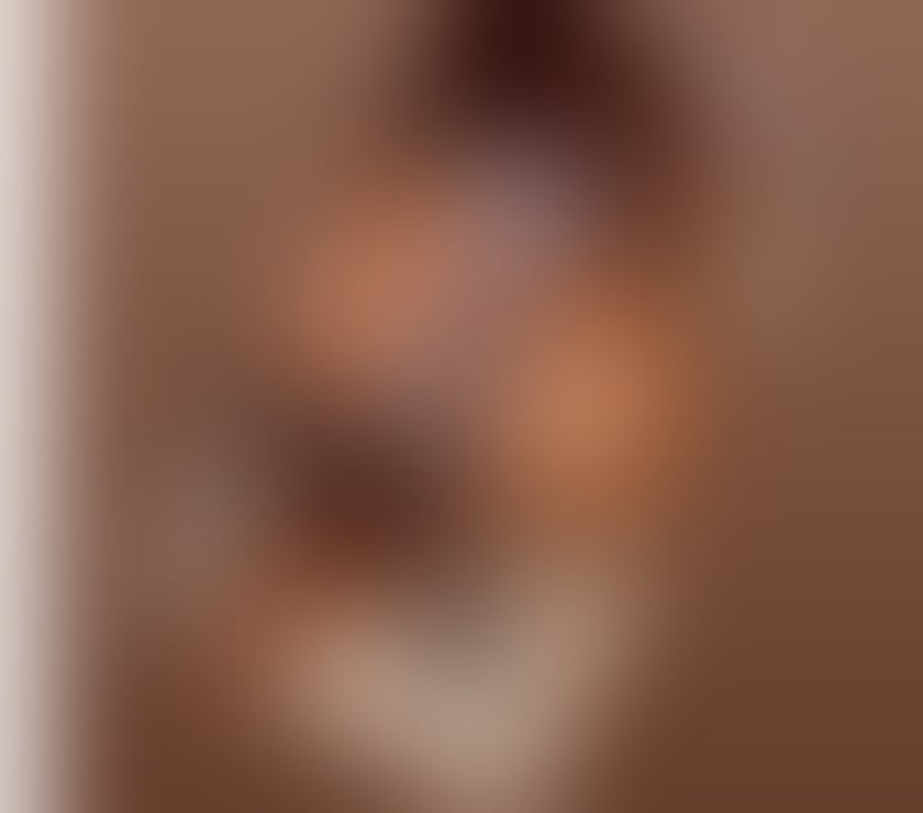 Escorts Cheshire East Crewe - Cheshire East - Photos for Tall, slim, tanned, and ready to give an amazing time