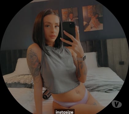 Tall Escorts & Erotic Massage Crewe Cheshire East - Photos for Tall, slim, tanned, and ready to give an amazing time
