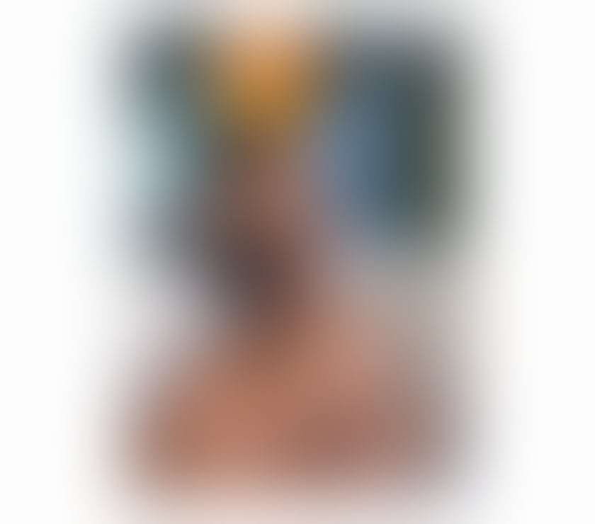 Escorts West Midlands Wolverhampton - Photos for beautiful LATINAπππππππππ