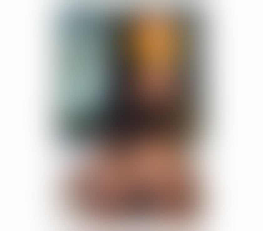 Escorts West Midlands Wolverhampton - Photos for beautiful LATINAπππππππππ