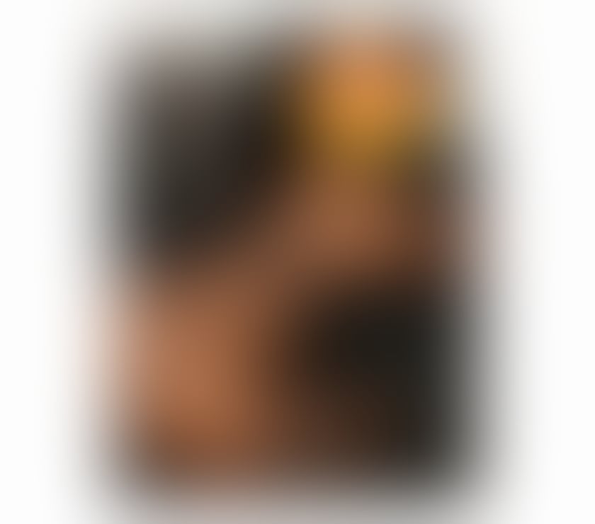 Escorts West Midlands Wolverhampton - Photos for beautiful LATINAπππππππππ