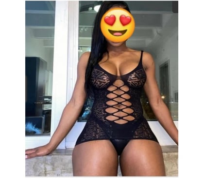  Escorts Wolverhampton City Centre Wolverhampton - Photos for beautiful LATINA💋💋💋💋💋💋💋💋💋