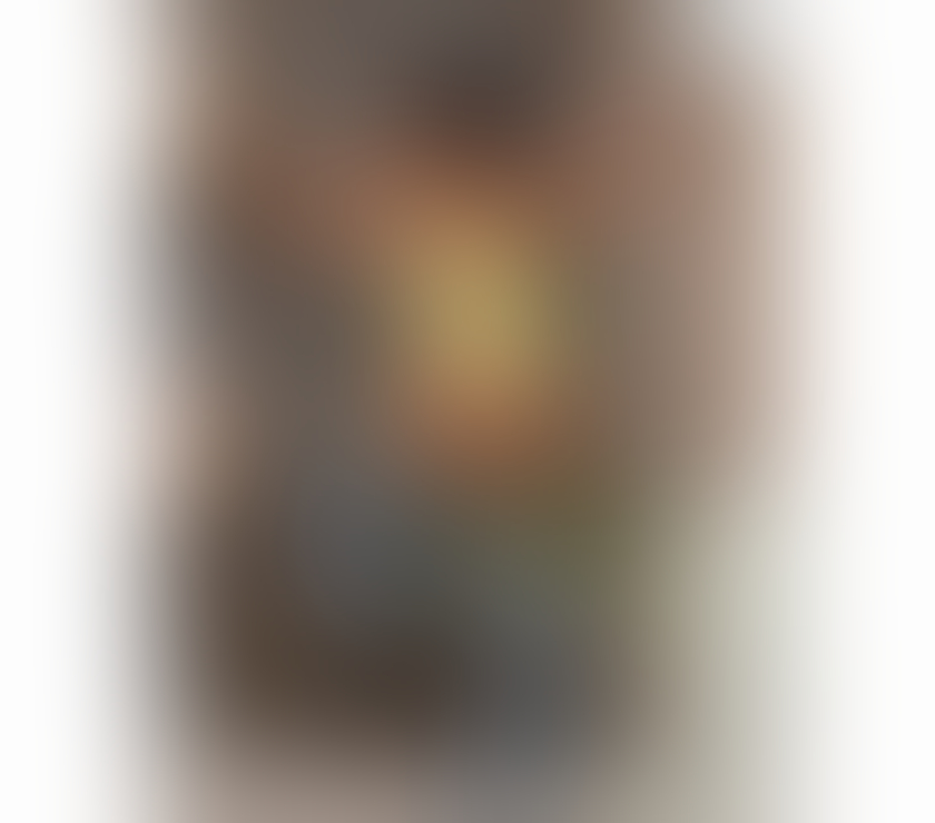 Trans Escorts Slough Slough Town Centre - Slough - Photos for TS JULIANA HOT AND SEXY BRAZILIAN π§π·π₯π₯΅